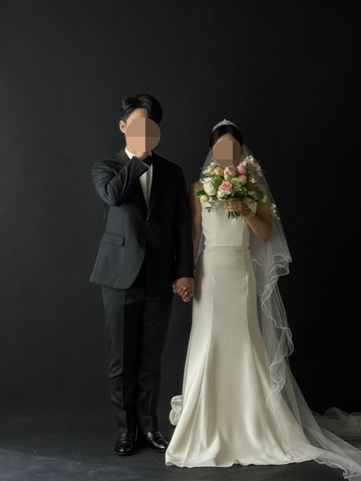 예닮헤어 이미지