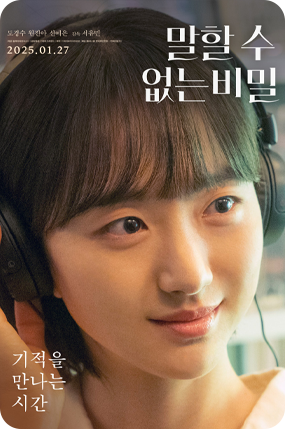 더문컴퍼니 이미지