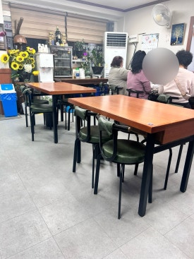 덕풍아구찜 이미지