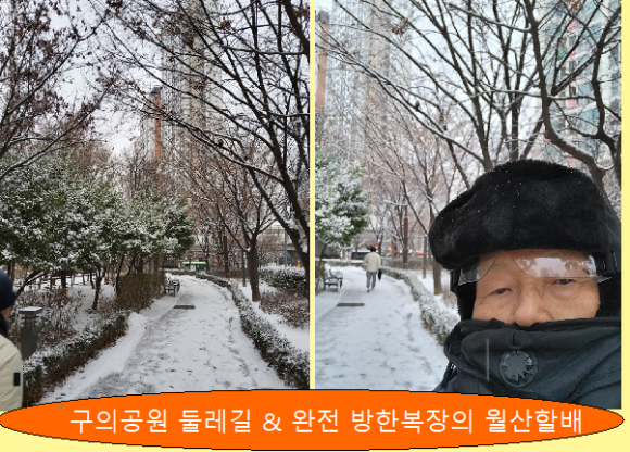 치킨내킨 이미지