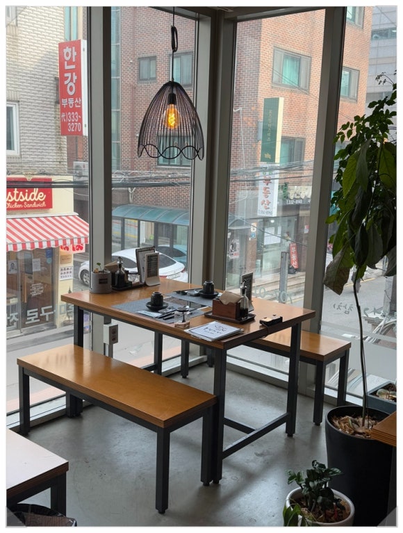 올참치 이미지