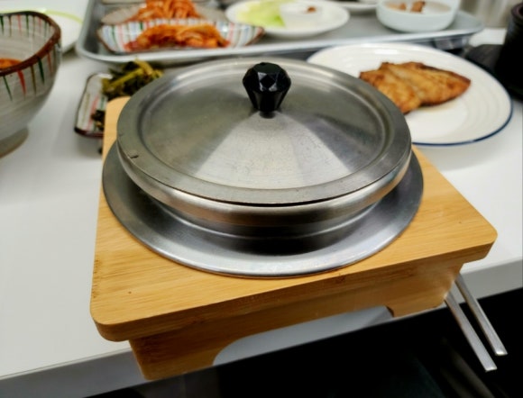 뜰안채 이미지