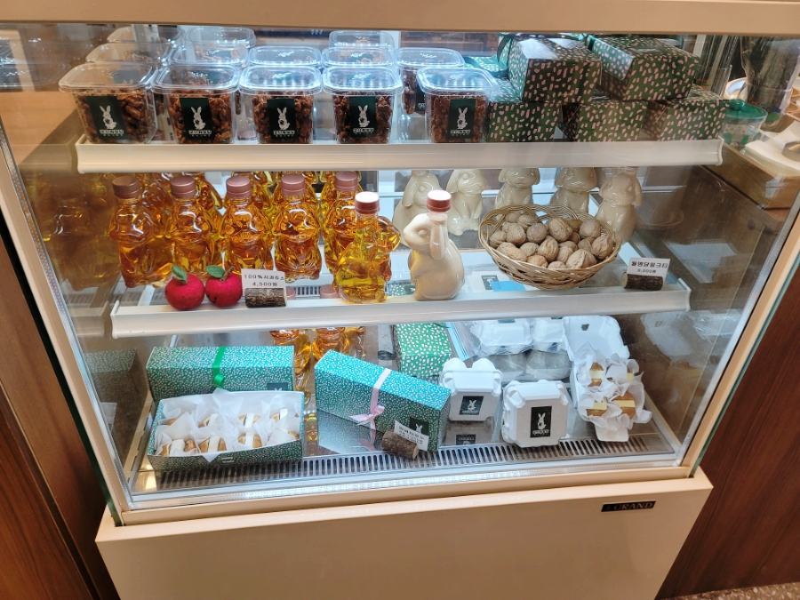 군산월명당 이미지