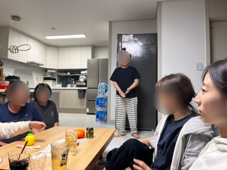 유나이모네 이미지