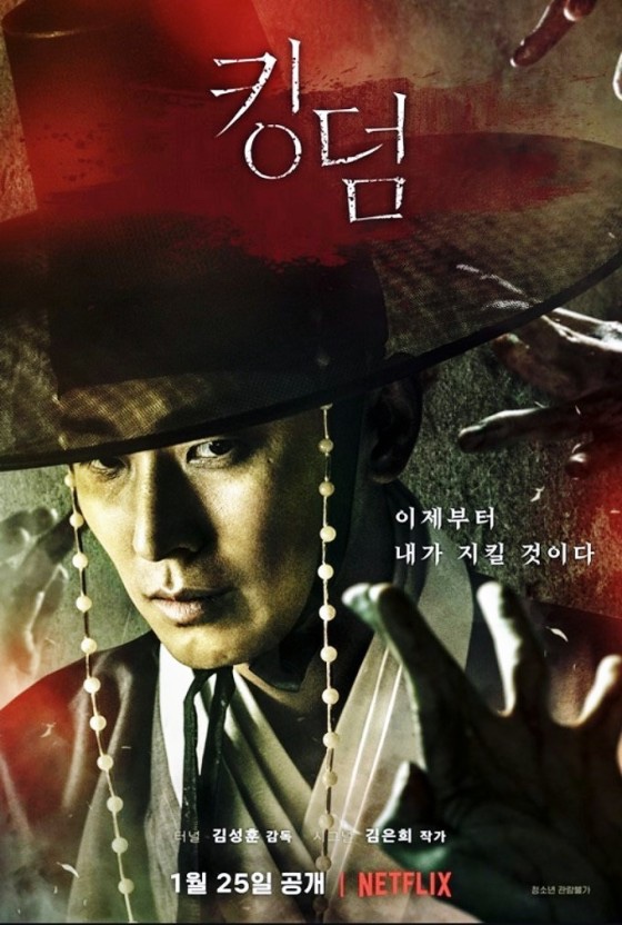 (주)영화메디칼 이미지