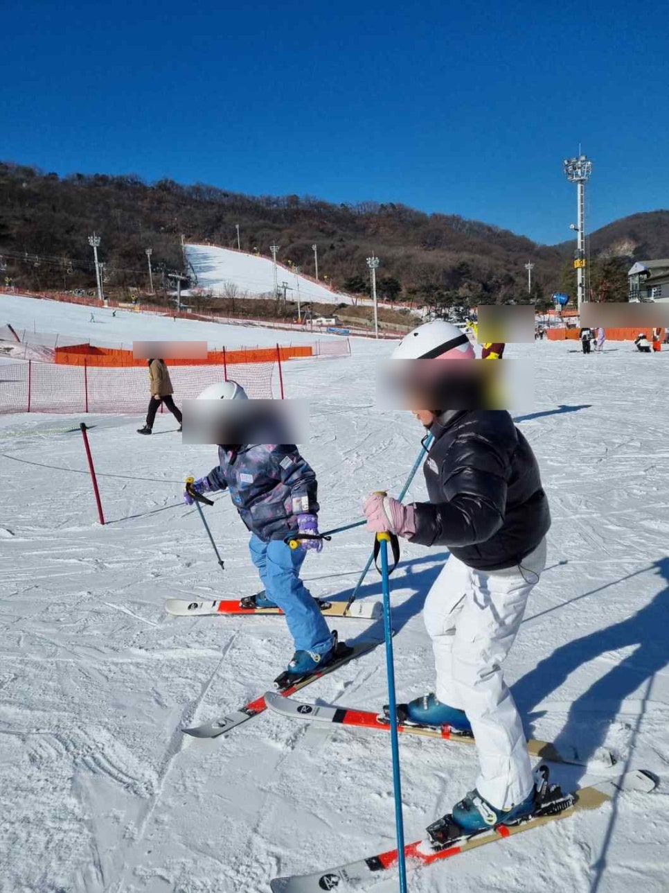 맘스스키 이미지
