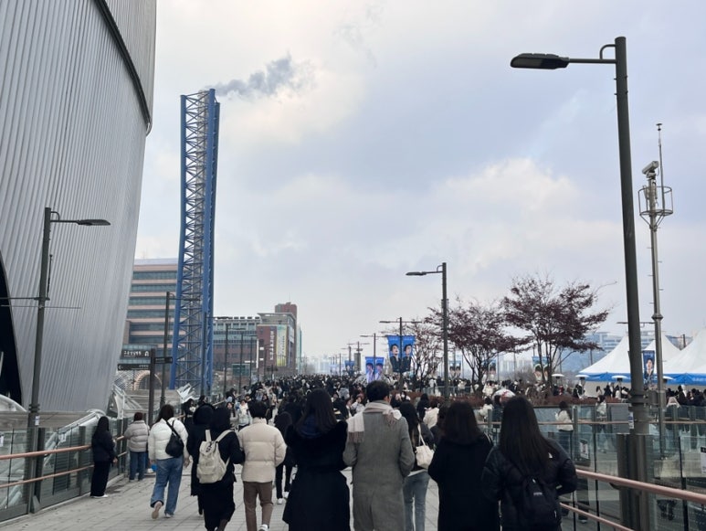 구일밧데리 이미지