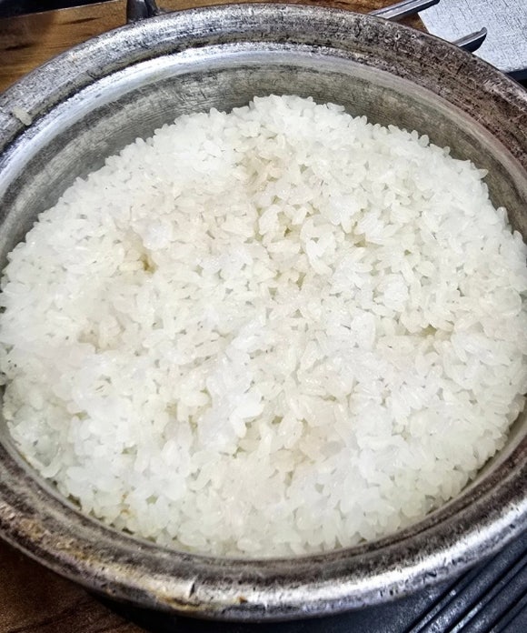 요집가먹으러 이미지