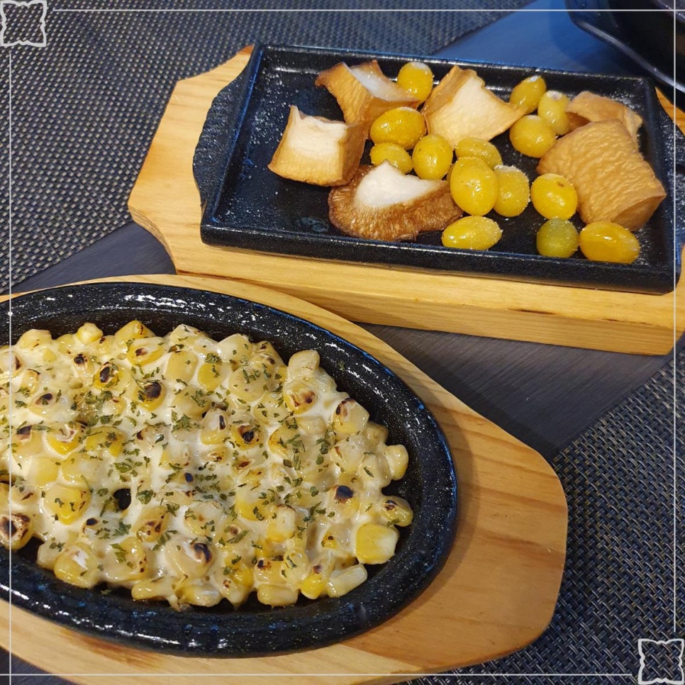 참치명가 이미지
