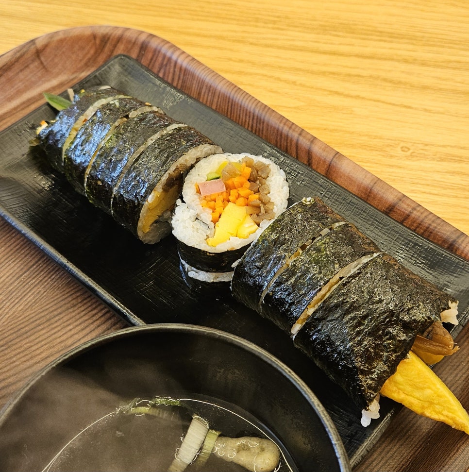 남촌김밥별관 이미지
