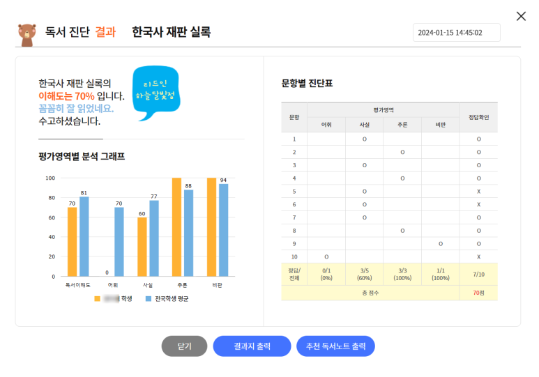 달빛테라피 이미지