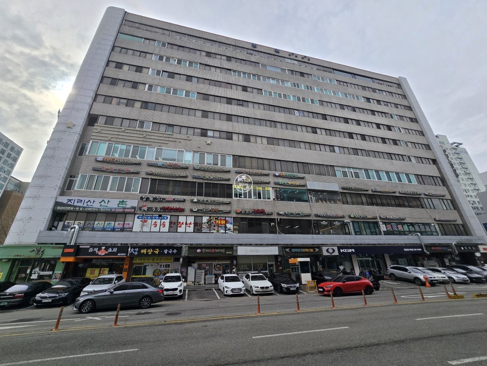 충청도김치찜 이미지