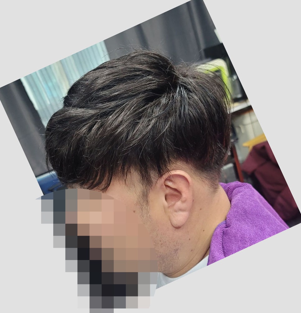 조이모 이미지
