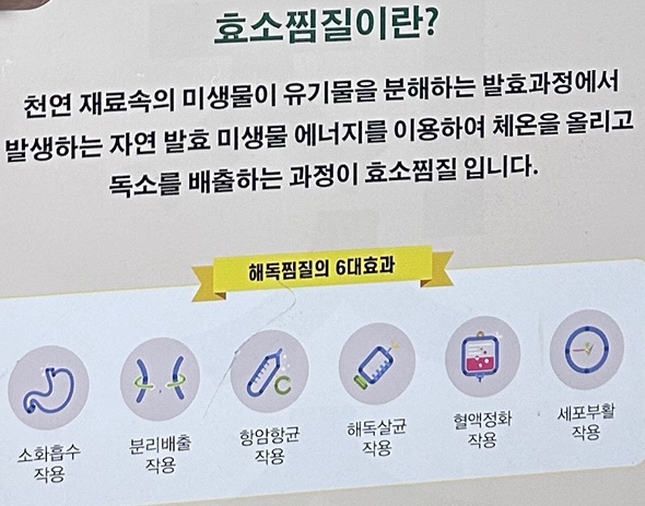 더쉼;효소원 이미지