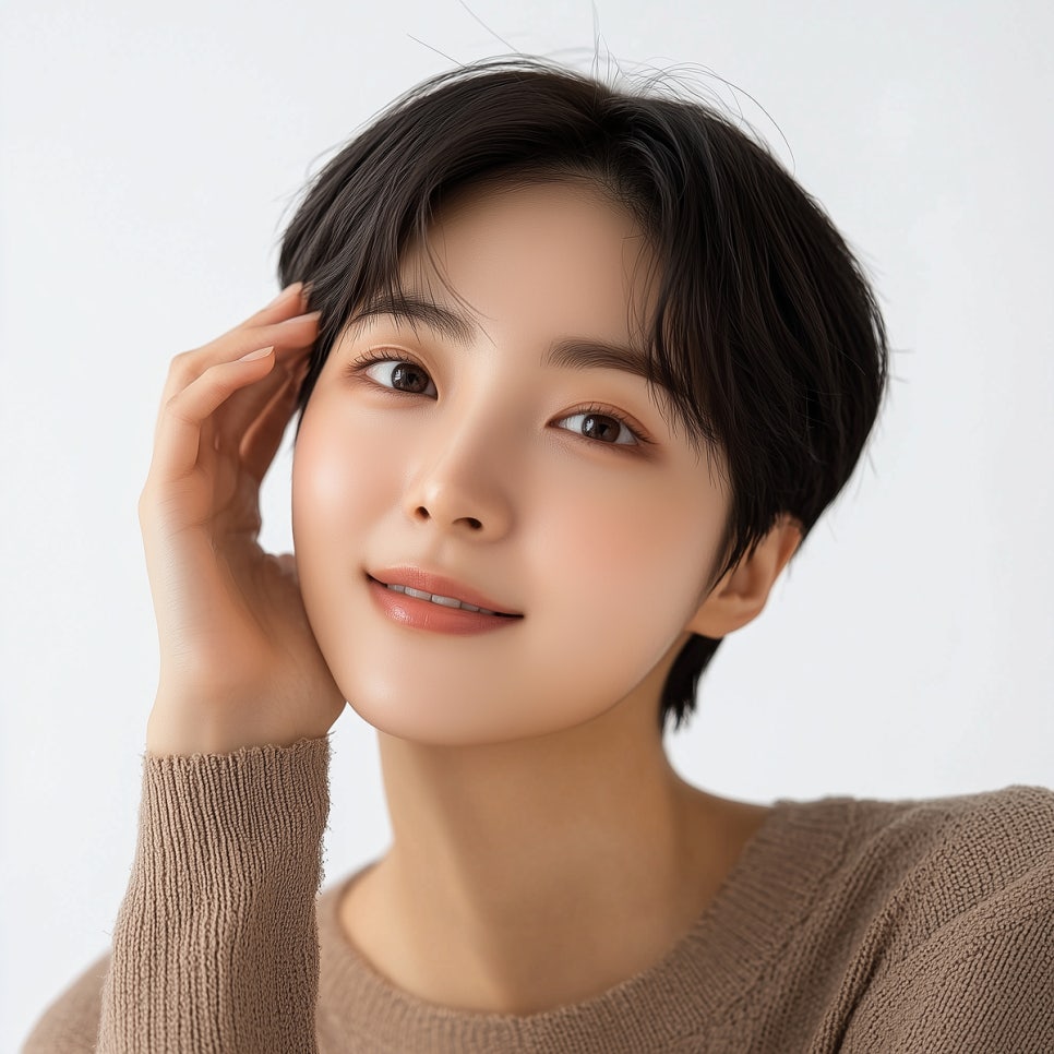 H.S울산 이미지