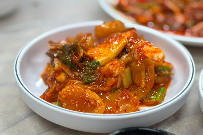 오천항수산물판매센터 이미지