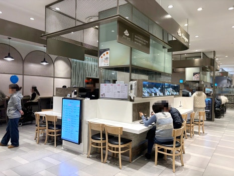 삼미푸드 이미지