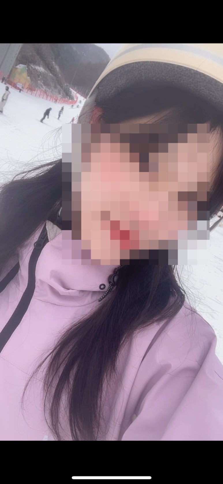 슬로브 이미지