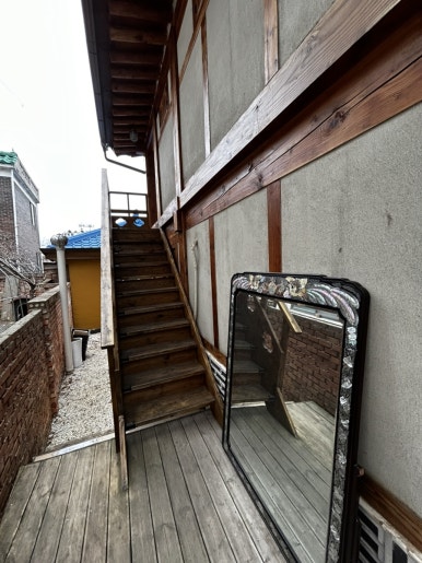 시월재 이미지