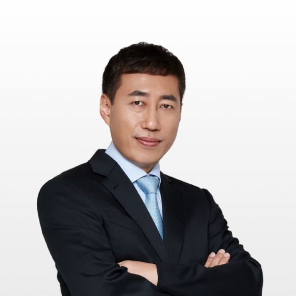 법무법인태한 이미지
