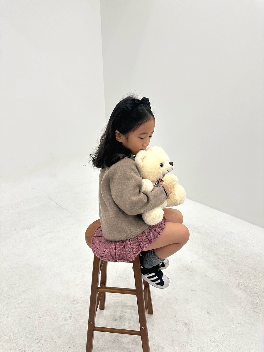 유나사진관 이미지