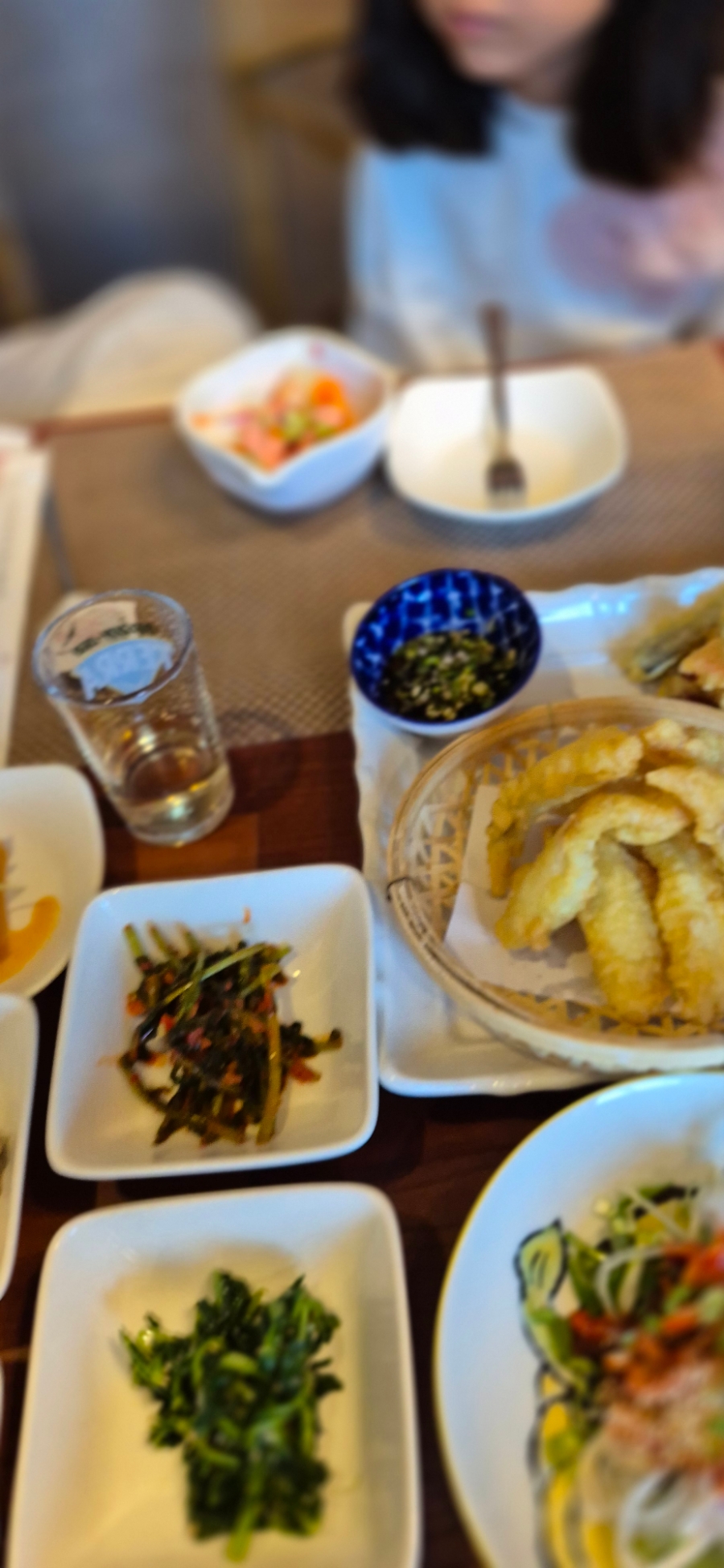 복해장국전문점 이미지