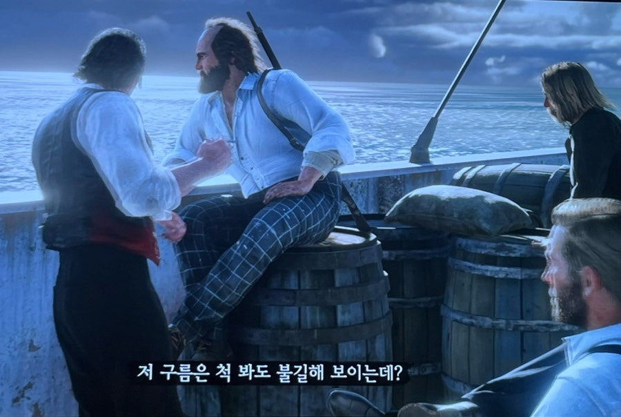 엉클존스토리 이미지