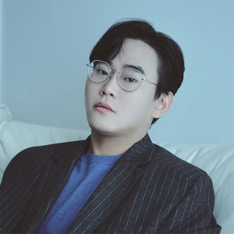 준헌 이미지