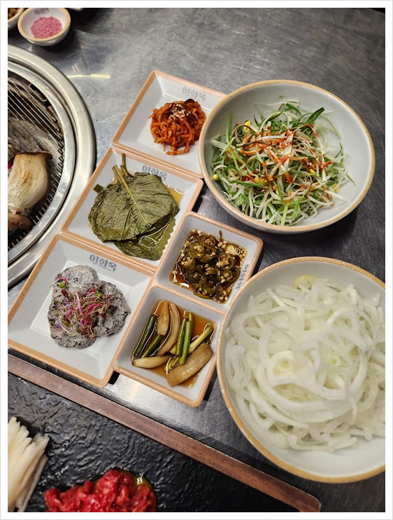 삼성그릇 이미지