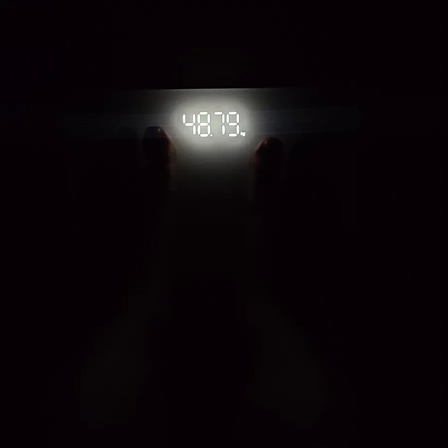 자연과한의원 이미지
