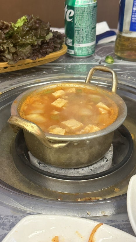길서방생뒷고기 이미지
