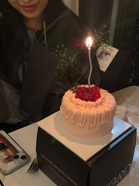 포레스트명례 이미지