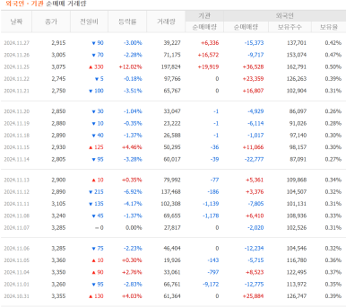 제이아이 이미지