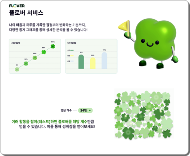 디자인주안 이미지