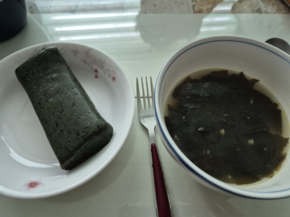 대암떡집 이미지