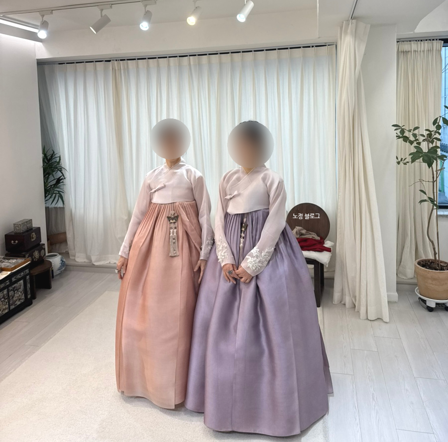 온:담 이미지