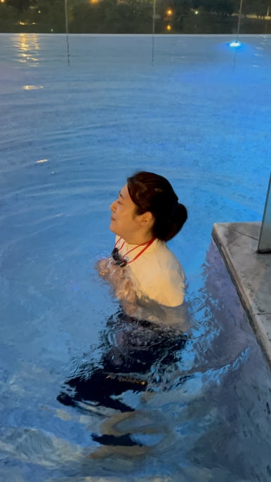 뱅콕 이미지