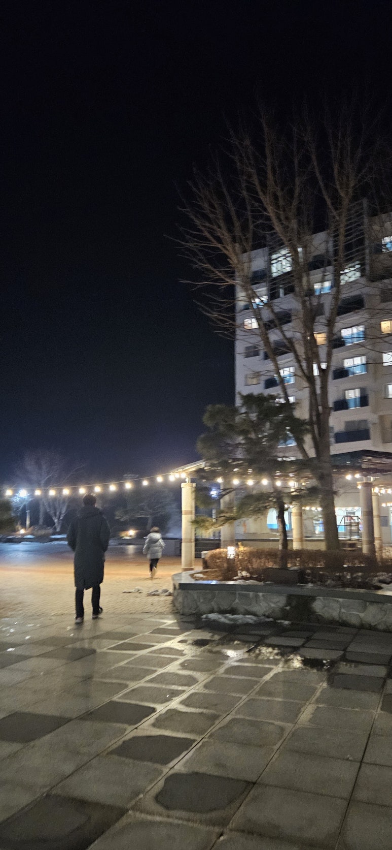 내포왕족발보쌈 이미지