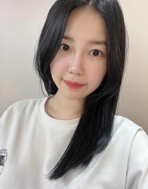 휘통신 이미지
