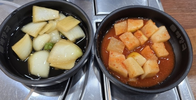 제주흑돼지왕만두 이미지