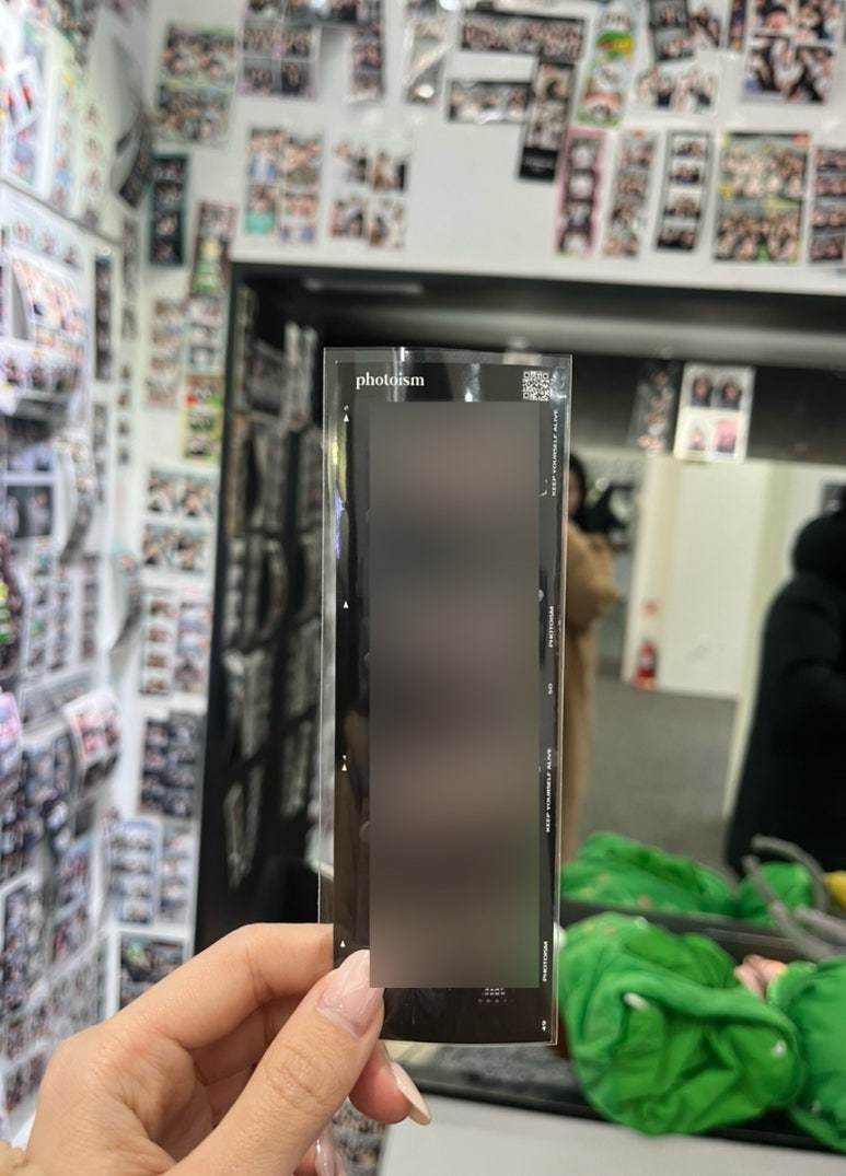 사곡돼지한판 이미지
