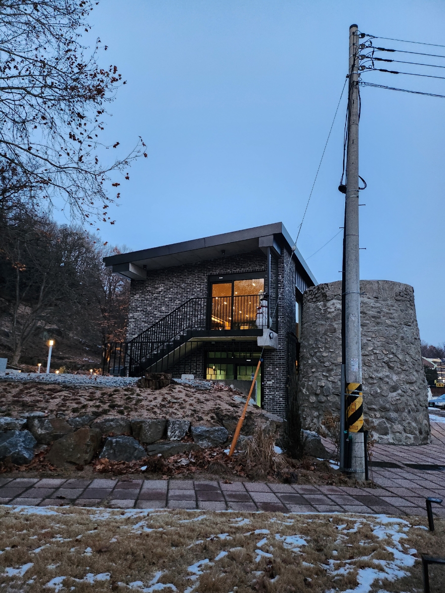 오프투팜 이미지