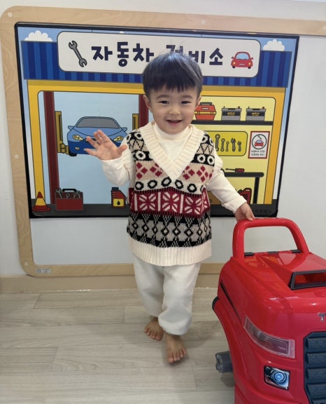 신남주유소 이미지