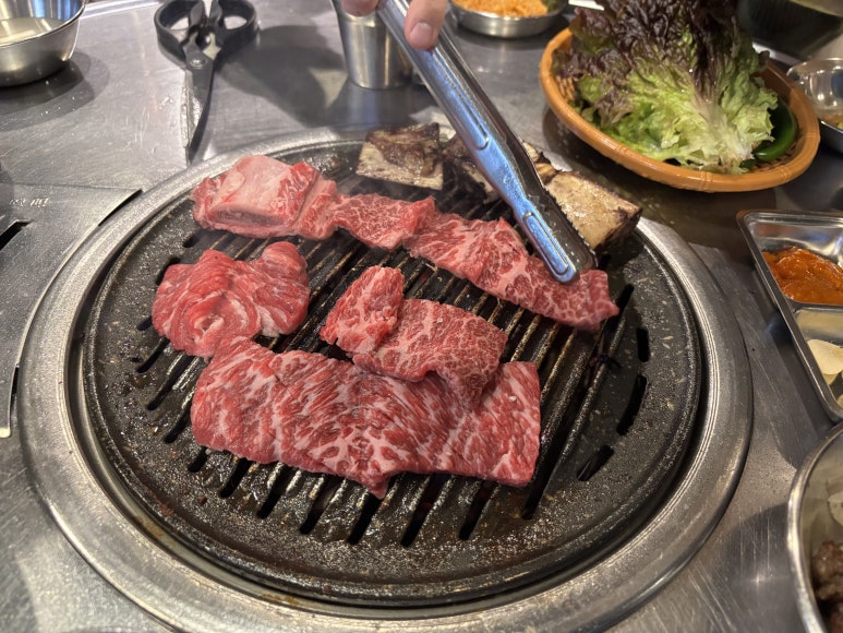 투데이보틀 이미지