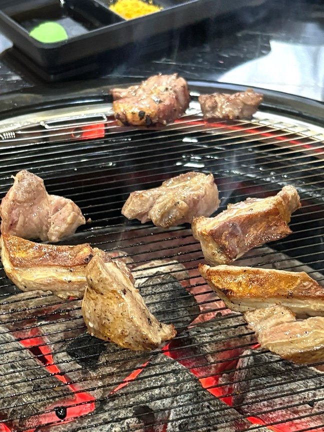 이게램 이미지