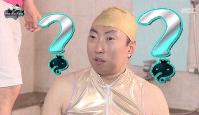 뷰HOTEL 이미지
