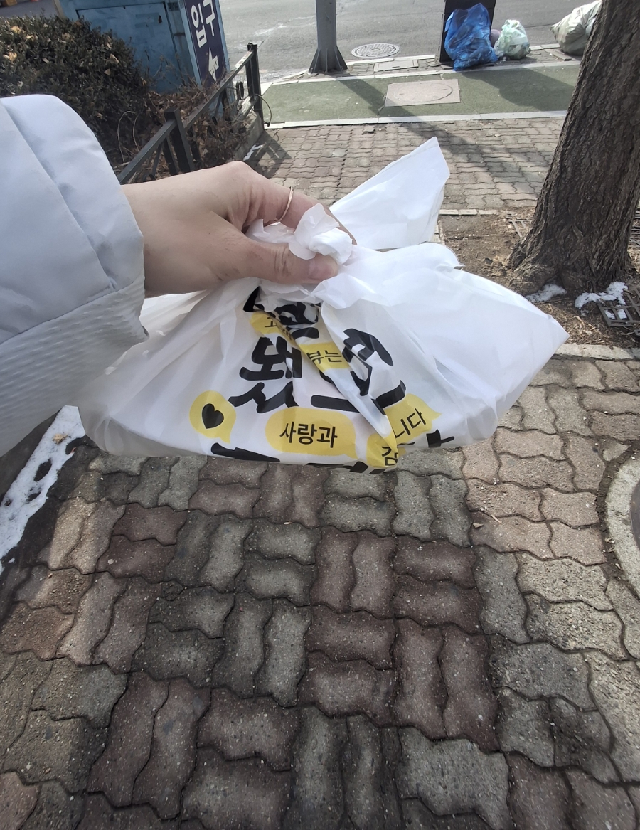 명수산 이미지