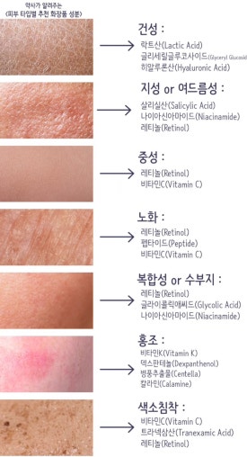 해라 이미지