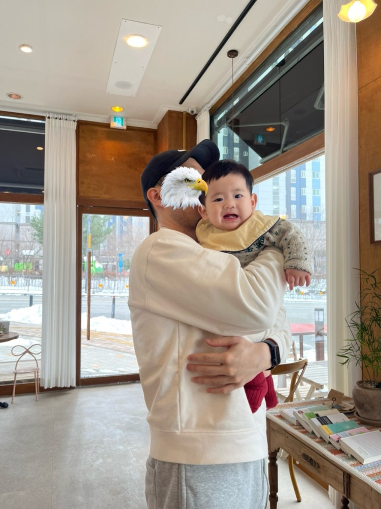 엠그로브 이미지