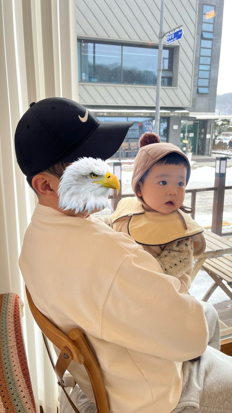 엠그로브 이미지